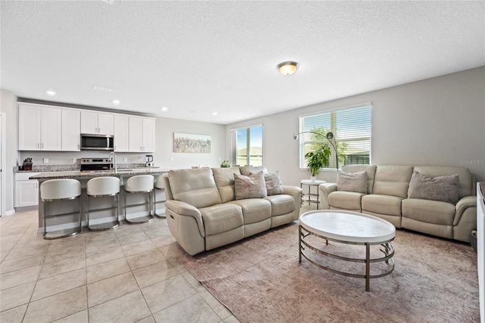 Image No.35-4 Bed Property for sale