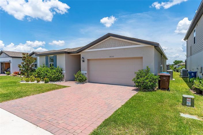 Image No.6-4 Bed Property for sale