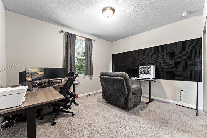 Image No.7-4 Bed Property for sale