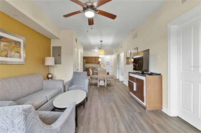 Image No.10-Propriété de 2 chambres à vendre à Orlando