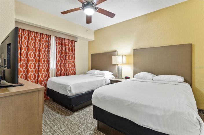 Image No.13-Propriété de 2 chambres à vendre à Orlando