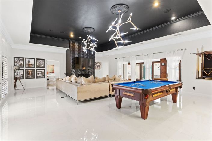 Image No.10-Propriété de 5 chambres à vendre à Orlando