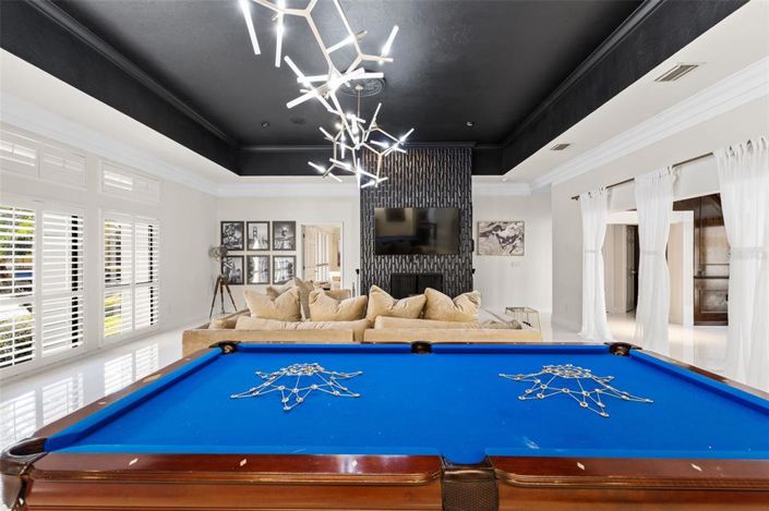 Image No.11-Propriété de 5 chambres à vendre à Orlando