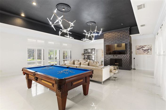 Image No.12-Propriété de 5 chambres à vendre à Orlando