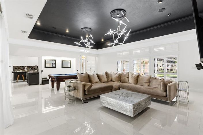 Image No.13-Propriété de 5 chambres à vendre à Orlando