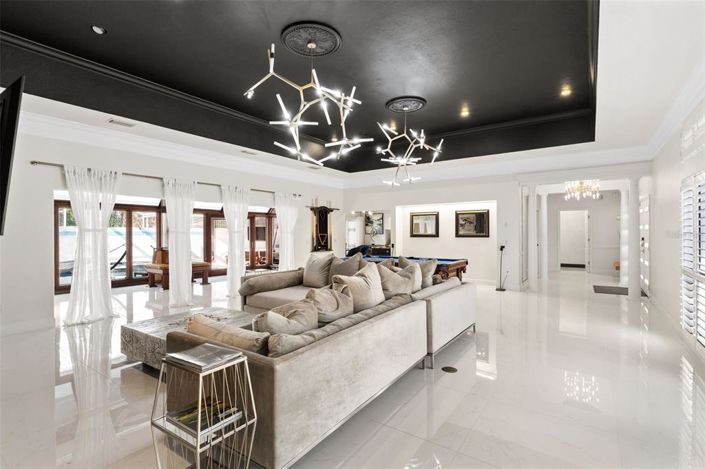 Image No.14-Propriété de 5 chambres à vendre à Orlando