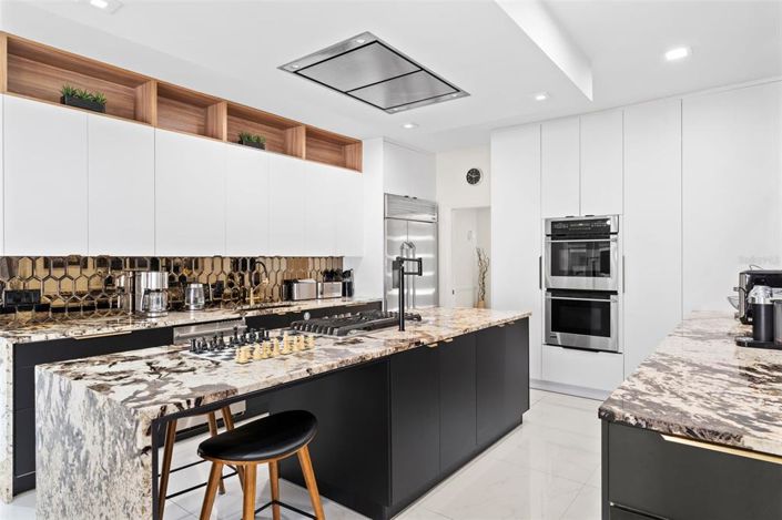 Image No.15-Propriété de 5 chambres à vendre à Orlando