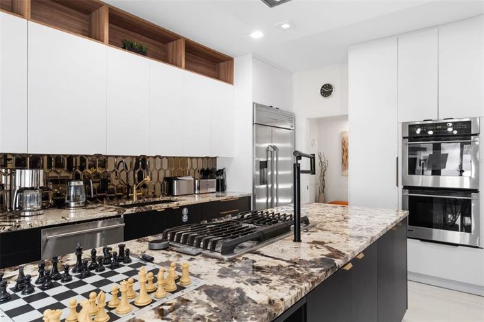 Image No.16-Propriété de 5 chambres à vendre à Orlando