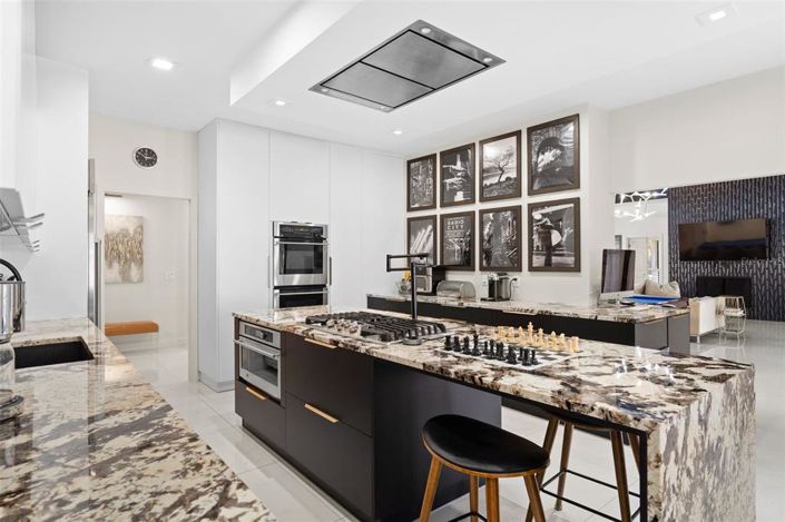 Image No.17-Propriété de 5 chambres à vendre à Orlando