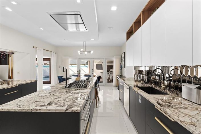 Image No.18-Propriété de 5 chambres à vendre à Orlando