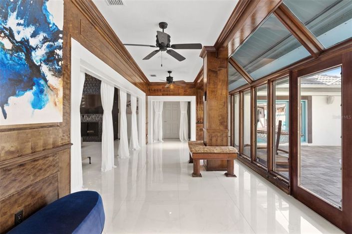 Image No.20-Propriété de 5 chambres à vendre à Orlando