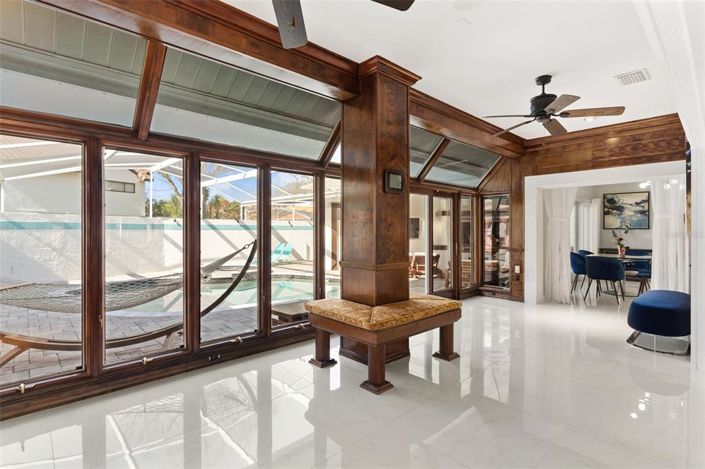 Image No.21-Propriété de 5 chambres à vendre à Orlando