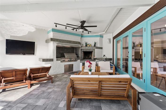 Image No.24-Propriété de 5 chambres à vendre à Orlando