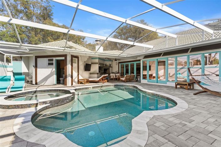 Image No.25-Propriété de 5 chambres à vendre à Orlando