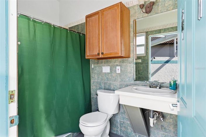 Image No.26-Propriété de 5 chambres à vendre à Orlando