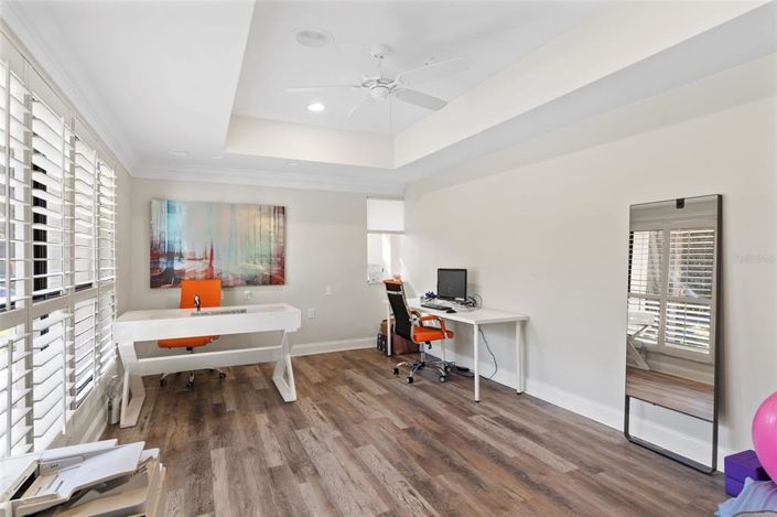 Image No.27-Propriété de 5 chambres à vendre à Orlando