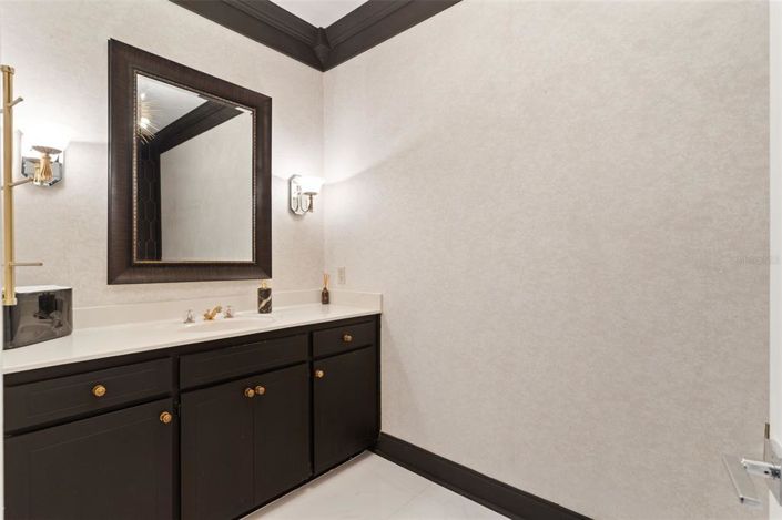 Image No.28-Propriété de 5 chambres à vendre à Orlando