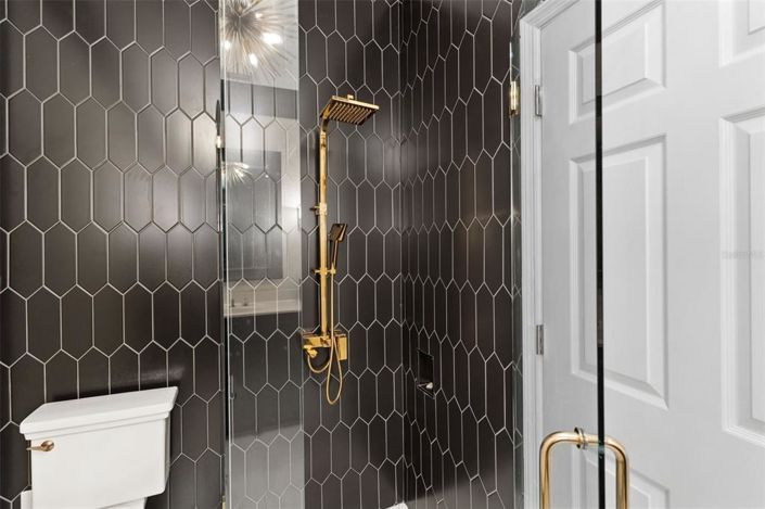 Image No.29-Propriété de 5 chambres à vendre à Orlando