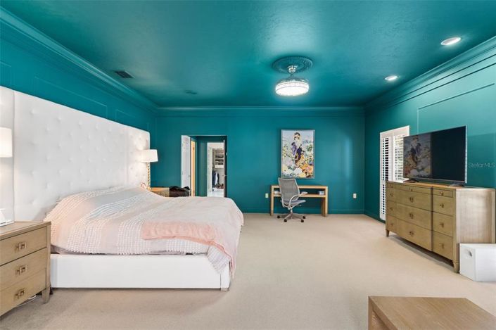 Image No.30-Propriété de 5 chambres à vendre à Orlando