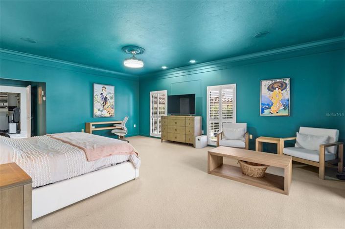 Image No.31-Propriété de 5 chambres à vendre à Orlando