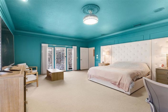 Image No.32-Propriété de 5 chambres à vendre à Orlando