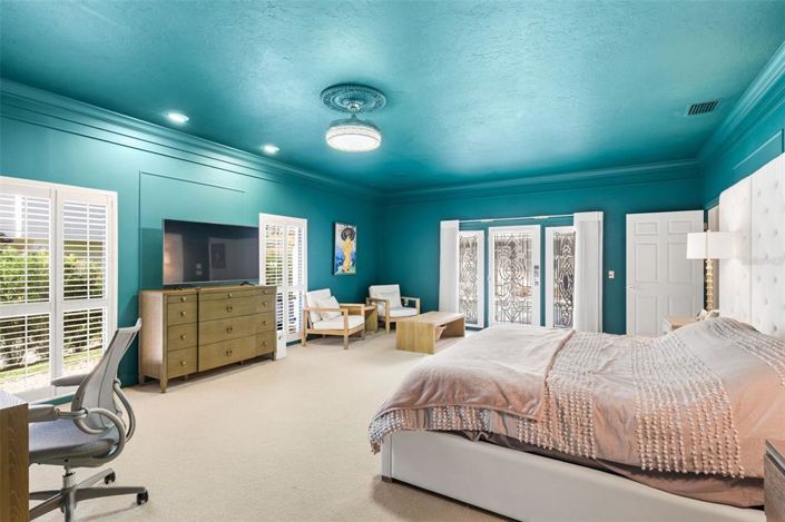 Image No.33-Propriété de 5 chambres à vendre à Orlando