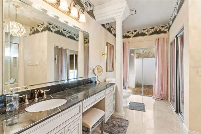 Image No.34-Propriété de 5 chambres à vendre à Orlando