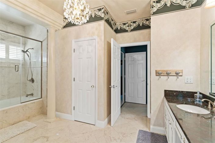 Image No.35-Propriété de 5 chambres à vendre à Orlando