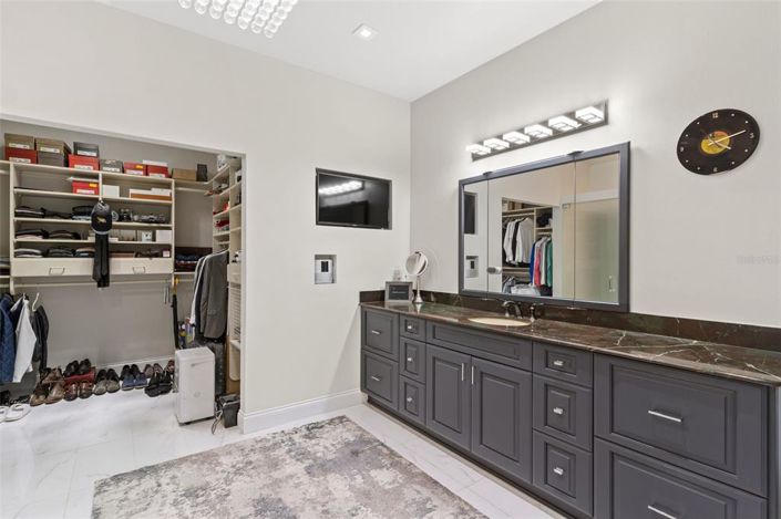 Image No.36-Propriété de 5 chambres à vendre à Orlando