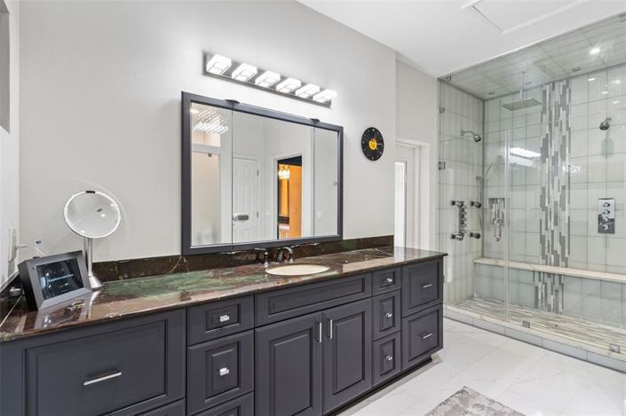 Image No.37-Propriété de 5 chambres à vendre à Orlando