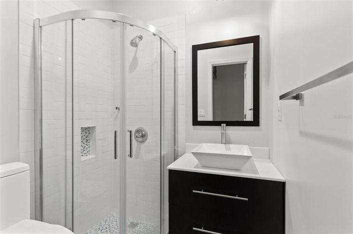 Image No.38-Propriété de 5 chambres à vendre à Orlando