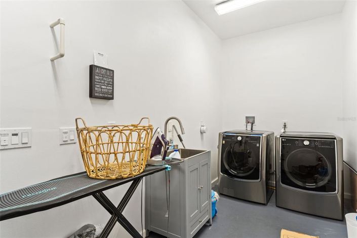 Image No.39-Propriété de 5 chambres à vendre à Orlando