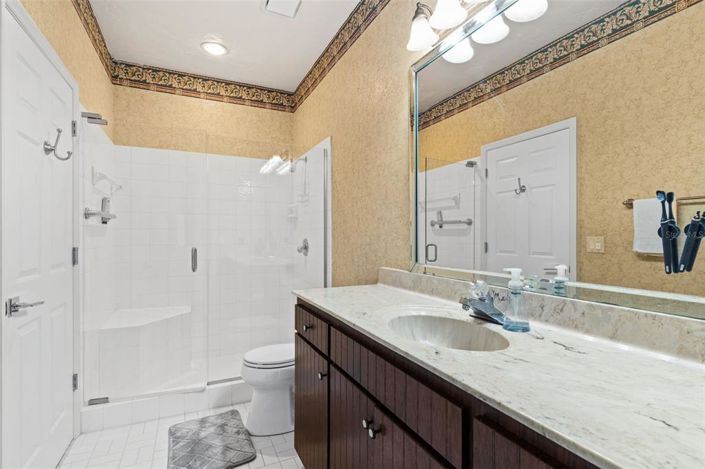 Image No.40-Propriété de 5 chambres à vendre à Orlando