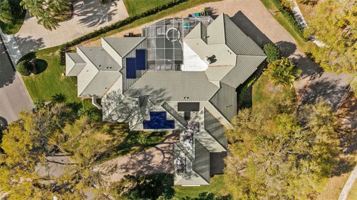 Image No.44-Propriété de 5 chambres à vendre à Orlando