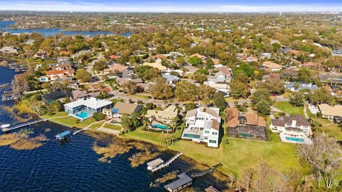 Image No.45-Propriété de 5 chambres à vendre à Orlando