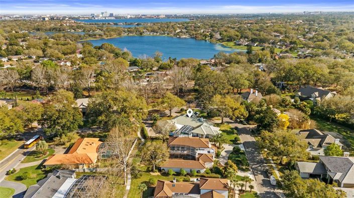 Image No.46-Propriété de 5 chambres à vendre à Orlando