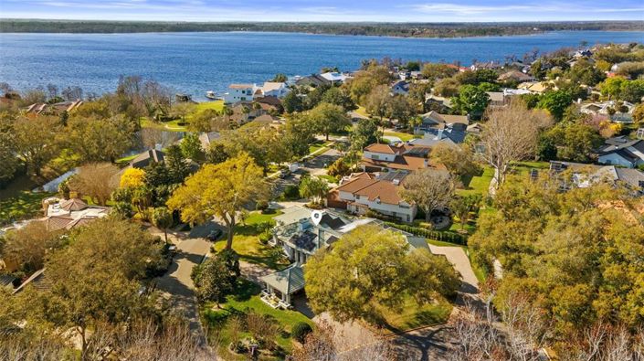 Image No.47-Propriété de 5 chambres à vendre à Orlando