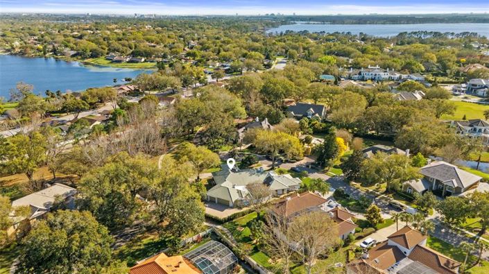 Image No.50-Propriété de 5 chambres à vendre à Orlando