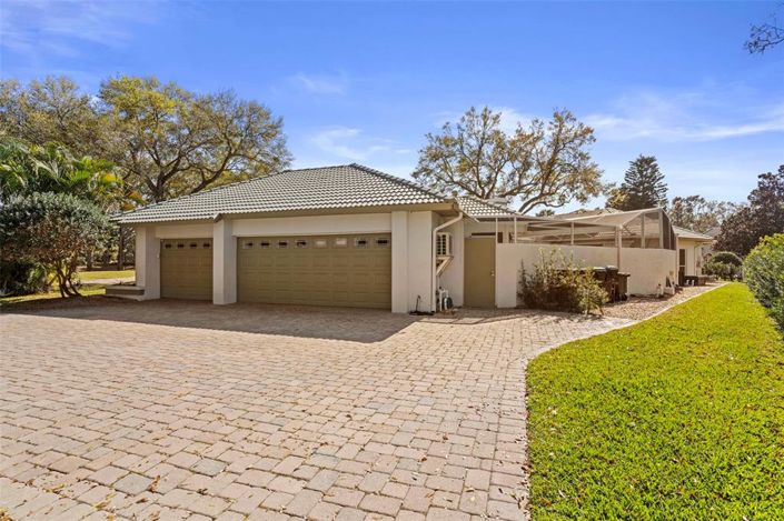 Image No.6-Propriété de 5 chambres à vendre à Orlando