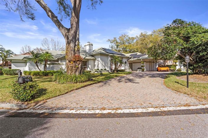 Image No.7-Propriété de 5 chambres à vendre à Orlando