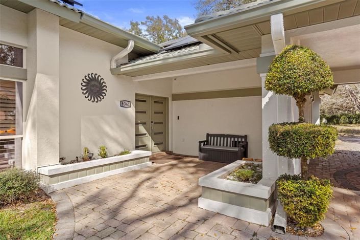 Image No.8-Propriété de 5 chambres à vendre à Orlando