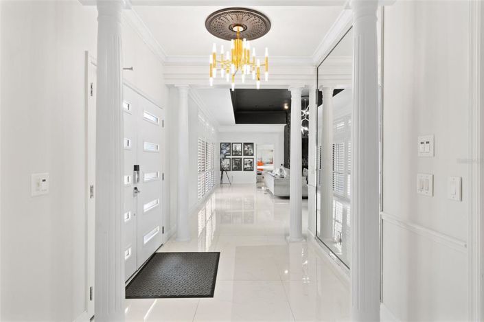 Image No.9-Propriété de 5 chambres à vendre à Orlando