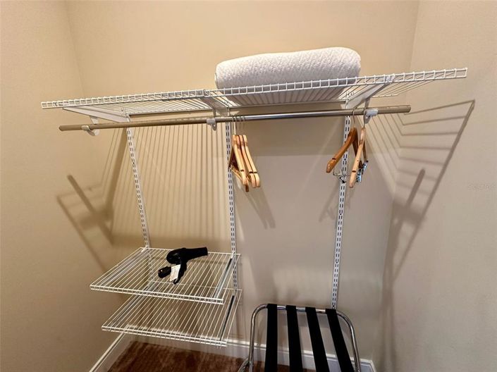 Image No.14-4 Bed Townhouse for sale