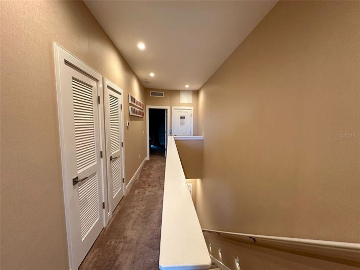 Image No.16-4 Bed Townhouse for sale