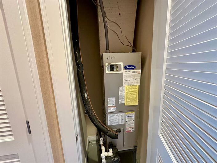 Image No.19-4 Bed Townhouse for sale