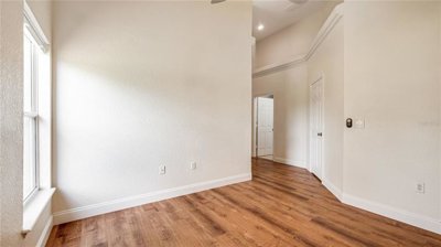 4f5344cd