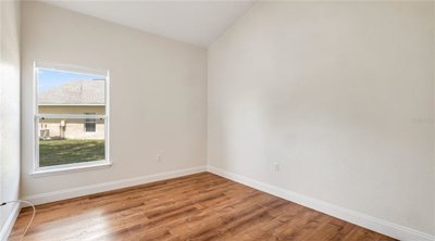 d137d16e