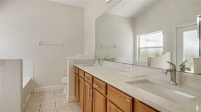 8d076785