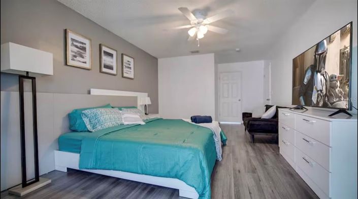 Image No.13-4 Bed Property for sale