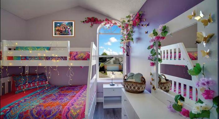 Image No.16-4 Bed Property for sale